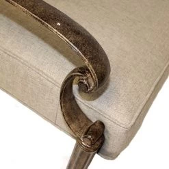 Dynasty Chair Replacement Cushion 10 Dynasty Chair Replacement Cushion -Garden Comfort Shop dynasty fire pit chair xl 4 4 1