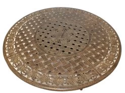 Dynasty Fire Pit 25 Dynasty Fire Pit -Garden Comfort Shop dynasty fire pit set table XL 1 2