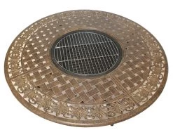 Dynasty Fire Pit 26 Dynasty Fire Pit -Garden Comfort Shop dynasty fire pit set table XL 2 2