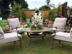 Dynasty Fire Pit 31 Dynasty Fire Pit -Garden Comfort Shop dynasty fire pit set table xl 12 2