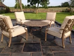 Dynasty Fire Pit 22 Dynasty Fire Pit -Garden Comfort Shop dynasty firepit set XL 3 2