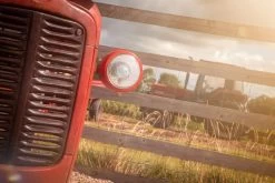 Indian Tractor Table 21 Indian Tractor Table -Garden Comfort Shop dzrn9775