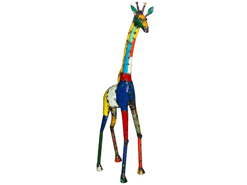 Gerald The Giraffe 10 Gerald The Giraffe - Image 8