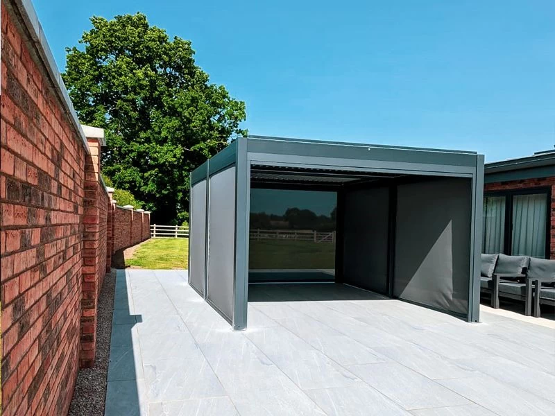 Eclipse Screens Only 16 Eclipse Screens Only - Image 14