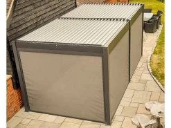 Eclipse Screens Only 21 Eclipse Screens Only -Garden Comfort Shop eclipse jon3 2xl 1 1 1 1