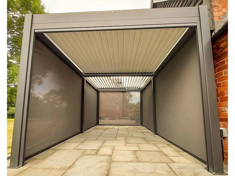 Eclipse Screens Only 4 Eclipse Screens Only - Image 2