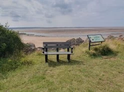Eco Park Bench Arms 1.5m 31 Eco Park Bench Arms 1.5m -Garden Comfort Shop eco 1.5 warms duddon2xl 1 xl