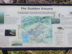 Eco Park Bench Arms 1.5m 41 Eco Park Bench Arms 1.5m -Garden Comfort Shop eco 1.5 warms duddonxl 1 xl