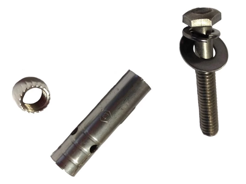 Eco Park Bench Arms 1.8m 12 Eco Park Bench Arms 1.8m - Image 10