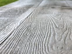 Eco Picnic Table 1.8m 25 Eco Picnic Table 1.8m -Garden Comfort Shop eco picnic table 180cm XL 5 1