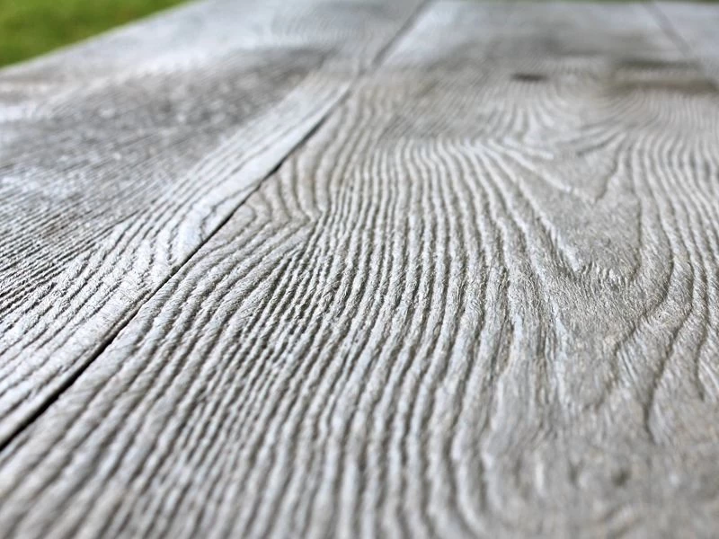 Eco Picnic Table 1.8m 6 Eco Picnic Table 1.8m - Image 4