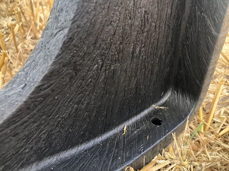 Eco Picnic Table 1.8m 18 Eco Picnic Table 1.8m - Image 16