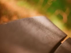 Eco Curved Backless Bench -Garden Comfort Shop eco loom bench edited and resized 17