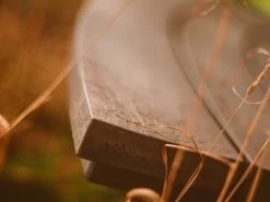 Eco Curved Backless Bench -Garden Comfort Shop eco loom bench edited and resized 6