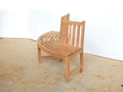 Medium Circular Tree Bench 16 Medium Circular Tree Bench -Garden Comfort Shop editied 2