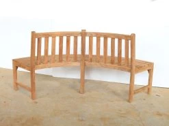 Medium Circular Tree Bench 17 Medium Circular Tree Bench -Garden Comfort Shop editied 3