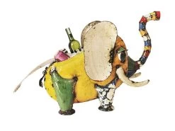 Ellie The Elephant 7 Ellie The Elephant -Garden Comfort Shop elie the elephant cooler 600x600bi