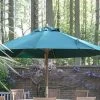 Emerald 3.5M Dia Parasol 1 Emerald 3.5M Dia Parasol -Garden Comfort Shop emerald 3.5m parasol 1 xl