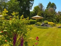 Emerald 2.1M Dia Parasol | FSC® Certified 32 Emerald 2.1M Dia Parasol | FSC® Certified -Garden Comfort Shop emerald parasol bedrock 02 bi 4