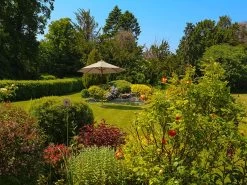 Emerald 3M Dia Parasol | FSC® Certified 37 Emerald 3M Dia Parasol | FSC® Certified -Garden Comfort Shop emerald parasol bedrock 03 bi 3