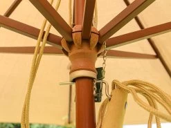 Emerald 2.7M Dia Parasol | FSC® Certified 34 Emerald 2.7M Dia Parasol | FSC® Certified -Garden Comfort Shop emerald parasol bedrock 13 bi