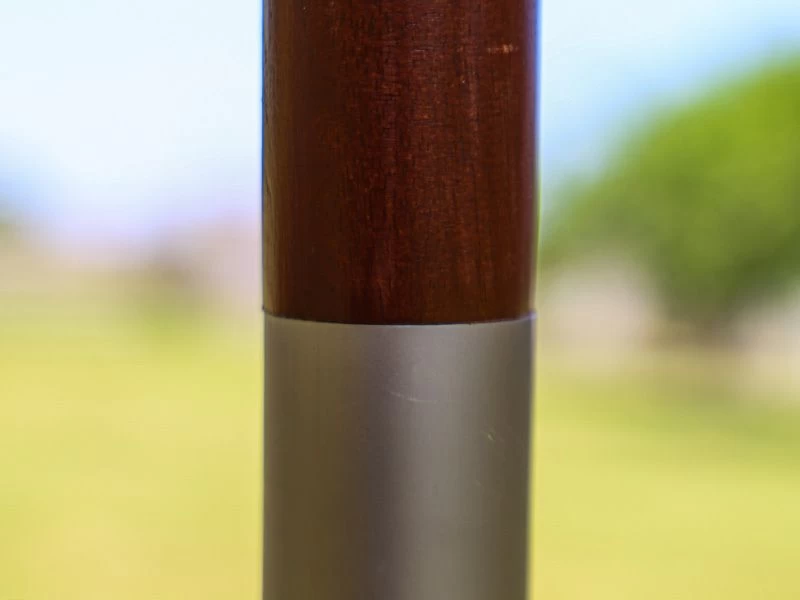 Emerald 2.7M Dia Parasol | FSC® Certified 17 Emerald 2.7M Dia Parasol | FSC® Certified - Image 15