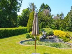 Emerald 3M X 2M Parasol 33 Emerald 3M X 2M Parasol -Garden Comfort Shop emerald parasol bedrock 19 bi 1