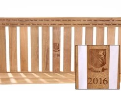 Britannia Teak Bench 180cm | FSC® Certified 37 Britannia Teak Bench 180cm | FSC® Certified -Garden Comfort Shop engraved bench june xl 4 1 2