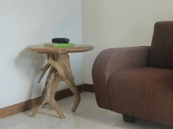 Baka Side Table 11 Baka Side Table -Garden Comfort Shop et bk1960xl xl
