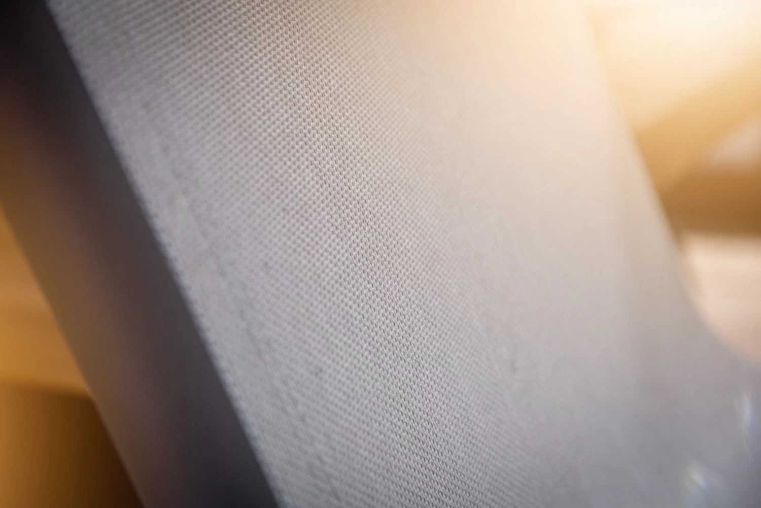 Milan Four Chair Bar Set 9 Milan Four Chair Bar Set - Image 7