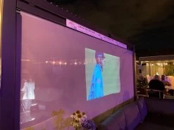 Gazebo Screen (278cm) | Faulty 7 Gazebo Screen (278cm) | Faulty -Garden Comfort Shop faul scrn galaxy2 1