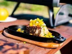 Sizzler Pan | Ooni Range -Garden Comfort Shop fbpm89kxtpc9qsv5r9x8v744 xl