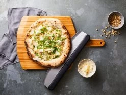 12" Bamboo Pizza Peel | Ooni Range 28 12" Bamboo Pizza Peel | Ooni Range -Garden Comfort Shop fhfptm8866hkf346xvprcst xl 1
