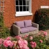 Fiji 2 Seater Sofa 1 Fiji 2 Seater Sofa -Garden Comfort Shop fiji 2 seater yew treexl 1