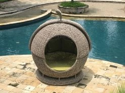 Fiji Apple Day Bed - Ex Display 31 Fiji Apple Day Bed - Ex Display -Garden Comfort Shop fiji apple day bed 2 2 1