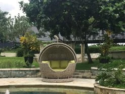 Fiji Apple Day Bed - Ex Display 33 Fiji Apple Day Bed - Ex Display -Garden Comfort Shop fiji apple day bed 5 2 1