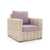 Fiji Armchair 2 Fiji Armchair -Garden Comfort Shop fiji armchair 1