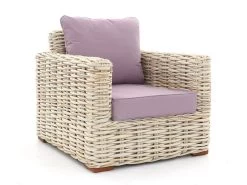 Fiji 2 Seater Sofa Suite 33 Fiji 2 Seater Sofa Suite -Garden Comfort Shop fiji armchair 1 xl 1