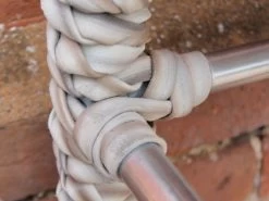 Fiji Bar Stool 23 Fiji Bar Stool -Garden Comfort Shop fiji bar 10xl 1