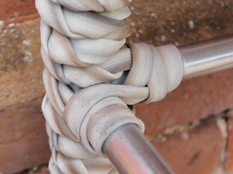 Fiji Bar Stool 6 Fiji Bar Stool - Image 4