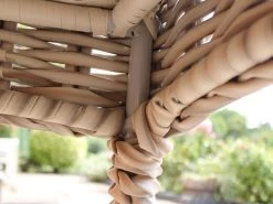 Fiji Bar Stool 24 Fiji Bar Stool -Garden Comfort Shop fiji bar 11xl 1