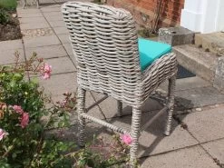 Fiji Bar Stool 22 Fiji Bar Stool -Garden Comfort Shop fiji bar 5xl 1