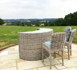 Fiji Curved Bar 34 Fiji Curved Bar -Garden Comfort Shop fiji bar athouseset4l 2