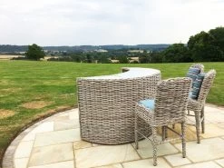 Fiji Curved Bar 35 Fiji Curved Bar -Garden Comfort Shop fiji bar athouseset4xl 2