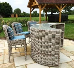 Fiji Curved Bar 36 Fiji Curved Bar -Garden Comfort Shop fiji bar athouseset5l 2