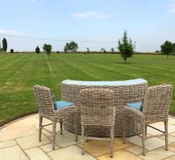 Fiji Curved Bar 38 Fiji Curved Bar -Garden Comfort Shop fiji bar athouseset6l 2