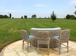 Fiji Curved Bar 39 Fiji Curved Bar -Garden Comfort Shop fiji bar athouseset6xl 2