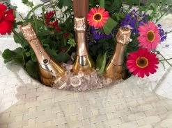 Fiji Bar Set With Ice Box 31 Fiji Bar Set With Ice Box -Garden Comfort Shop fiji bar set 1 xl 3