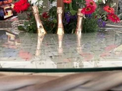 Fiji Bar Set With Ice Box 30 Fiji Bar Set With Ice Box -Garden Comfort Shop fiji bar set 2 xl 2