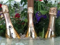 Fiji Bar Set With Ice Box 32 Fiji Bar Set With Ice Box -Garden Comfort Shop fiji bar set 4 xl 2